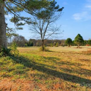 Photo #14 of 5620 Stack, Monroe, NC