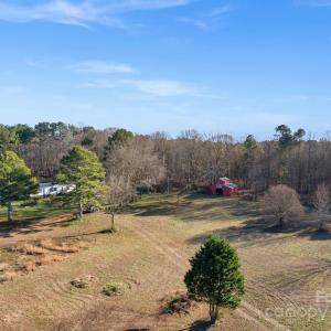 Photo #7 of 5620 Stack, Monroe, NC