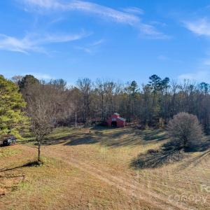 Photo #12 of 5620 Stack, Monroe, NC