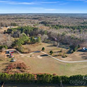 Photo #2 of 5620 Stack, Monroe, NC