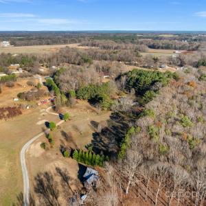 Photo #23 of 5620 Stack, Monroe, NC