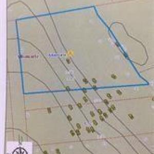 Photo #2 of Long, Albemarle, NC