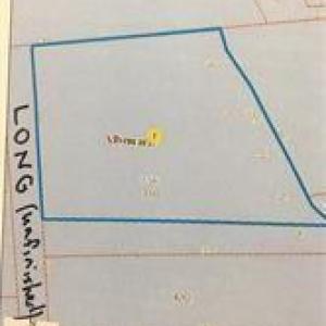 Photo #3 of Long, Albemarle, NC