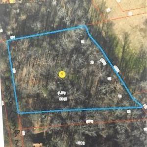 Photo #1 of Long, Albemarle, NC