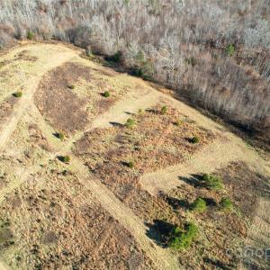 Photo #31 of 522 Whitworth, Clover, SC