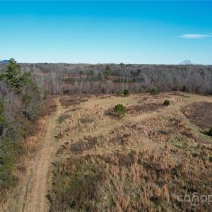 Photo #22 of 522 Whitworth, Clover, SC