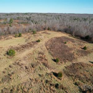 Photo #26 of 522 Whitworth, Clover, SC