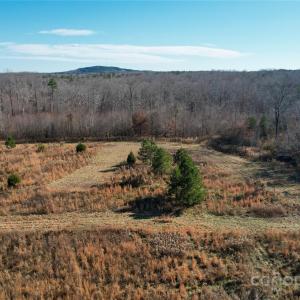 Photo #24 of 522 Whitworth, Clover, SC