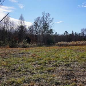 Photo #18 of 522 Whitworth, Clover, SC