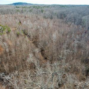 Photo #28 of 522 Whitworth, Clover, SC