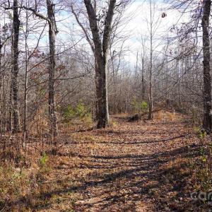 Photo #17 of 522 Whitworth, Clover, SC