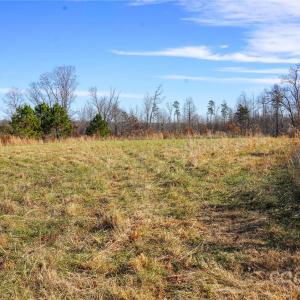 Photo #20 of 522 Whitworth, Clover, SC