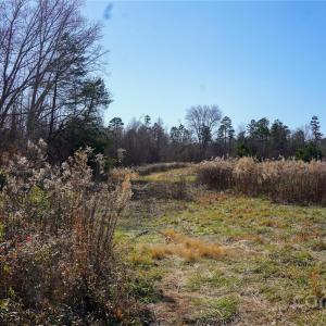 Photo #2 of 522 Whitworth, Clover, SC