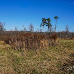 Photo #21 of 522 Whitworth, Clover, SC