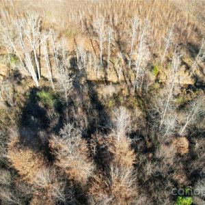 Photo #35 of 522 Whitworth, Clover, SC