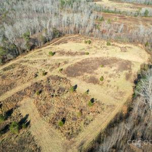 Photo #30 of 522 Whitworth, Clover, SC