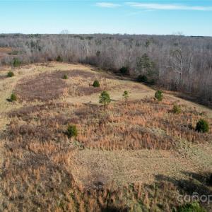 Photo #23 of 522 Whitworth, Clover, SC