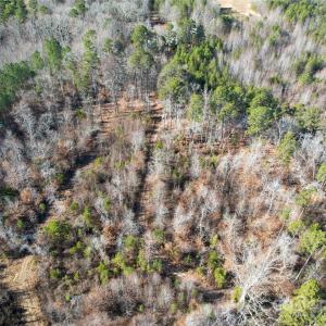 Photo #32 of 522 Whitworth, Clover, SC