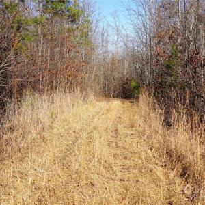 Photo #15 of 522 Whitworth, Clover, SC