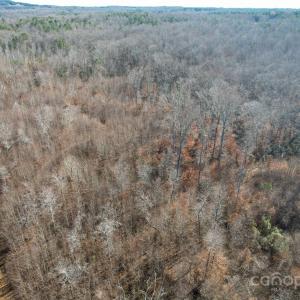 Photo #29 of 522 Whitworth, Clover, SC