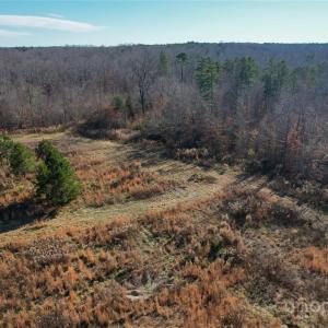 Photo #25 of 522 Whitworth, Clover, SC