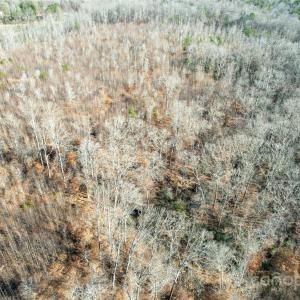 Photo #33 of 522 Whitworth, Clover, SC