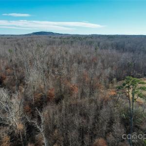 Photo #27 of 522 Whitworth, Clover, SC