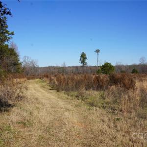 Photo #1 of 522 Whitworth, Clover, SC
