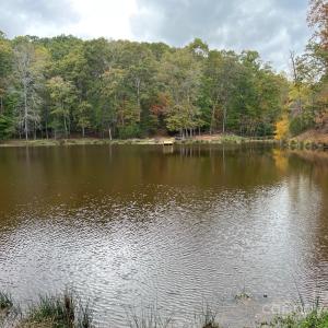 Photo #13 of 8277 Lockhart, Sharon, SC