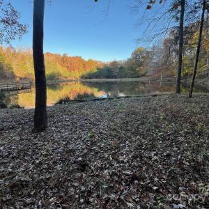 Photo #11 of 8277 Lockhart, Sharon, SC