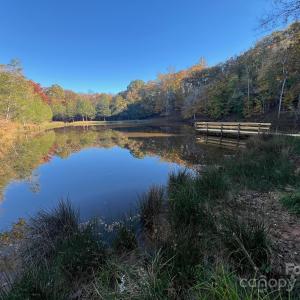 Photo #10 of 8277 Lockhart, Sharon, SC