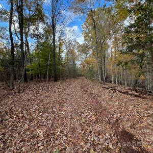 Photo #34 of 8277 Lockhart, Sharon, SC