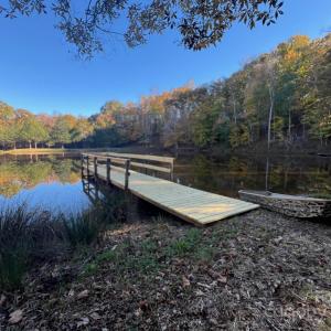 Photo #9 of 8277 Lockhart, Sharon, SC