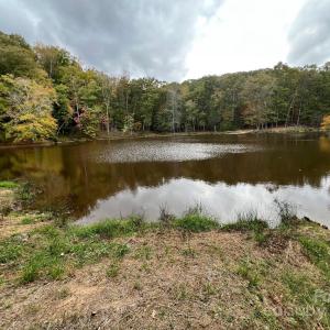 Photo #14 of 8277 Lockhart, Sharon, SC