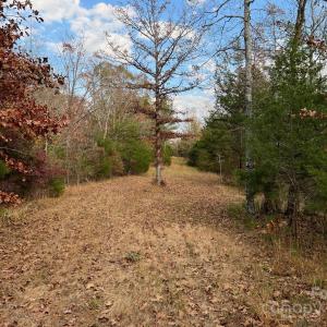 Photo #39 of 8277 Lockhart, Sharon, SC