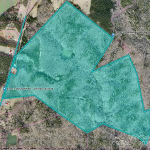 Photo #48 of 8277 Lockhart, Sharon, SC