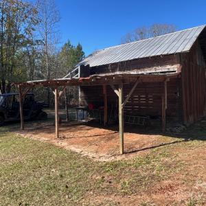 Photo #7 of 8277 Lockhart, Sharon, SC