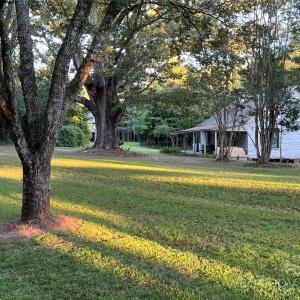 Photo #3 of 8277 Lockhart, Sharon, SC