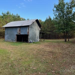 Photo #6 of 8277 Lockhart, Sharon, SC