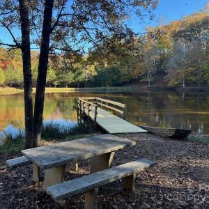 Photo #1 of 8277 Lockhart, Sharon, SC