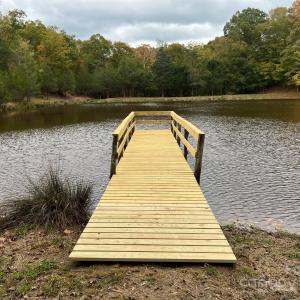 Photo #8 of 8277 Lockhart, Sharon, SC