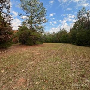 Photo #38 of 8277 Lockhart, Sharon, SC