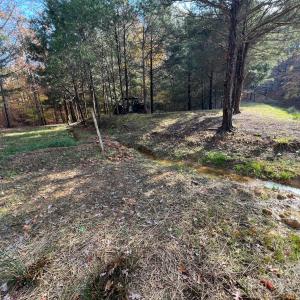 Photo #16 of 8277 Lockhart, Sharon, SC