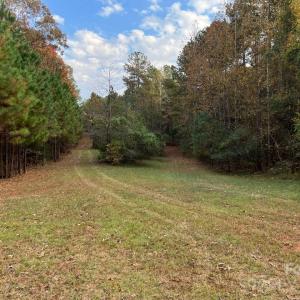 Photo #35 of 8277 Lockhart, Sharon, SC