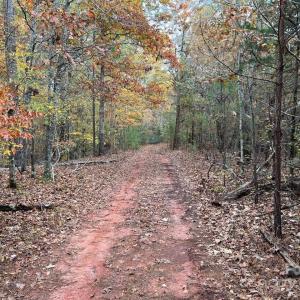 Photo #33 of 8277 Lockhart, Sharon, SC