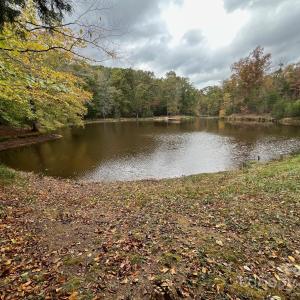 Photo #12 of 8277 Lockhart, Sharon, SC