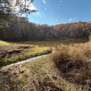 Photo #15 of 8277 Lockhart, Sharon, SC