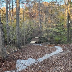 Photo #20 of 8277 Lockhart, Sharon, SC