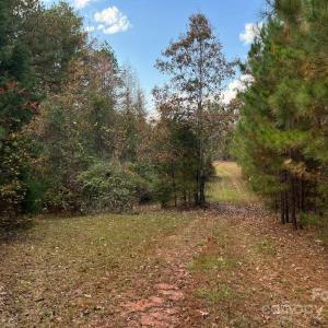 Photo #37 of 8277 Lockhart, Sharon, SC