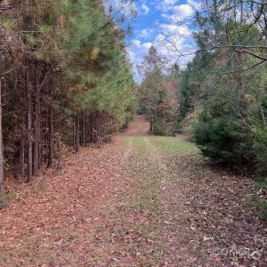 Photo #36 of 8277 Lockhart, Sharon, SC